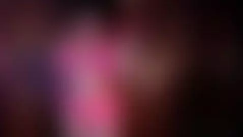 a latina full of oil 🔥🔥🔥 by persefone-dh