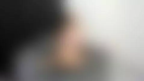 welcome to my room by caterin1199