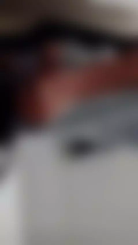 boy solo hot gode by fatjumble