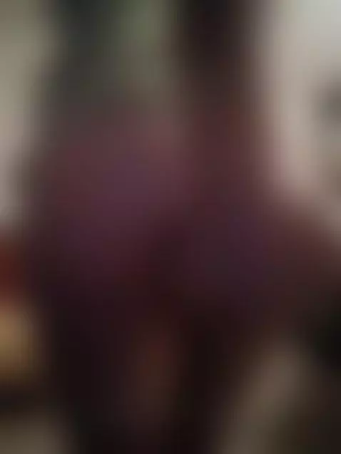 Mu ass god énorme by fatjumble