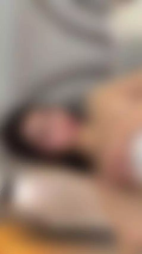 https://www.camsoda.com/es/helenawhaite by natsukisaori