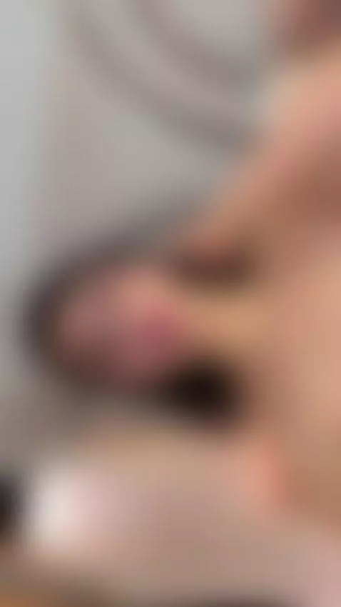 https://www.camsoda.com/es/helenawhaite online ❤️ ¿Aún no me... by natsukisaori