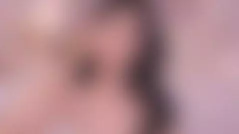 A little mystery looks good on me by natsukisaori