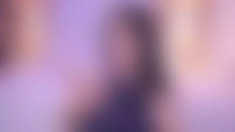 https://es.stripchat.com/Helena_Whaite by natsukisaori