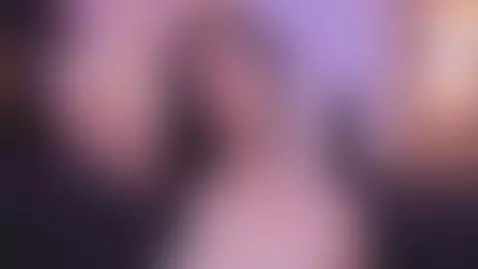 https://es.stripchat.com/Helena_Whaite by natsukisaori