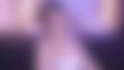 https://es.stripchat.com/Helena_Whaite by natsukisaori