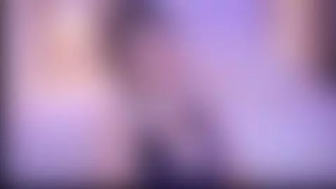 https://es.stripchat.com/Helena_Whaite by natsukisaori