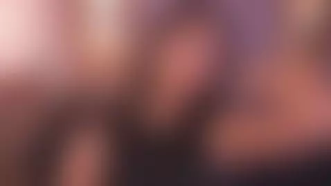 https://es.stripchat.com/Helena_Whaite by natsukisaori