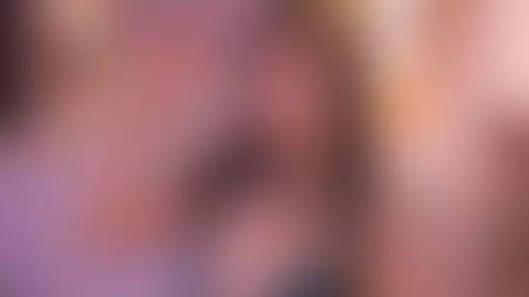 https://es.stripchat.com/Helena_Whaite by natsukisaori