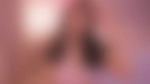 https://es.stripchat.com/Helena_Whaite by natsukisaori