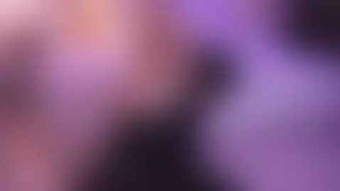 😝 cum in my mouth if you dare by natsukisaori