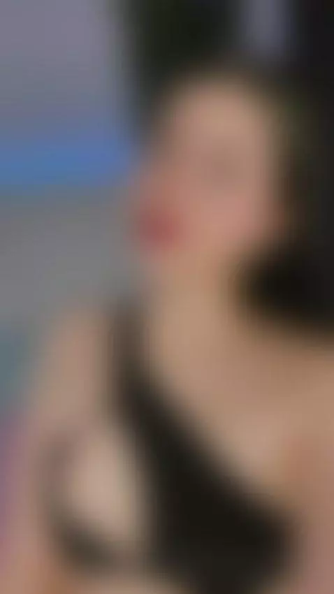 Follow me <3 by natsukisaori