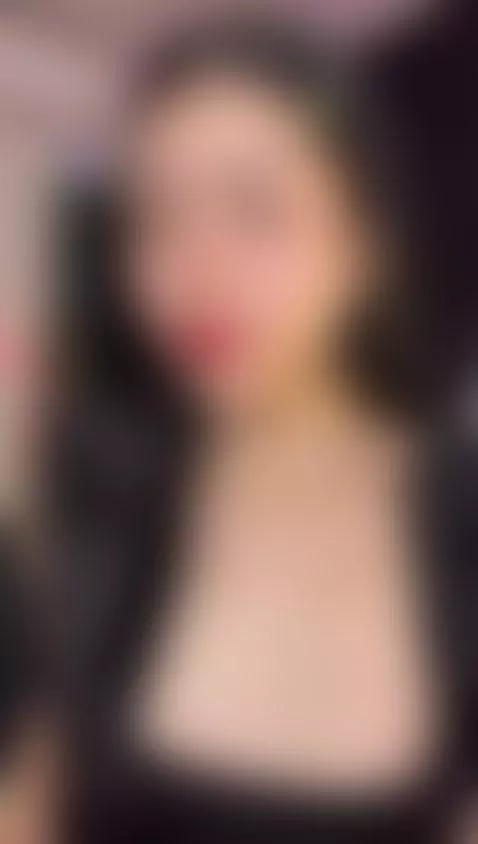 Online! I hope you go to greet me !! by natsukisaori