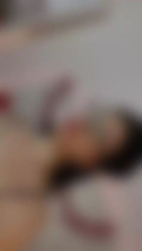 online online online now now now by natsukisaori