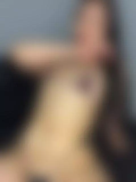 ONLINE!! ❤️❤️ by natsukisaori