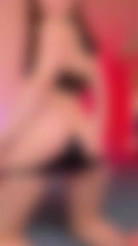 take these panties off of me already by elizzzza