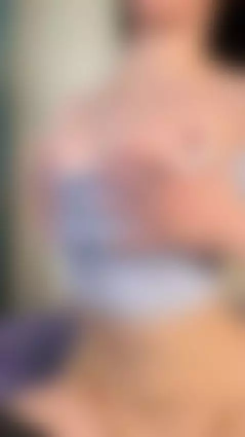 booooobss by elizzzza