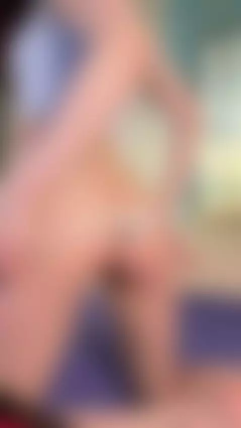 I'll take them off if you ask by elizzzza