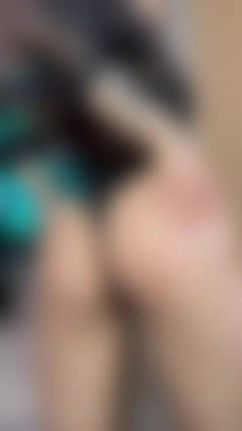 teen18+, realgirl, brunette by elizzzza