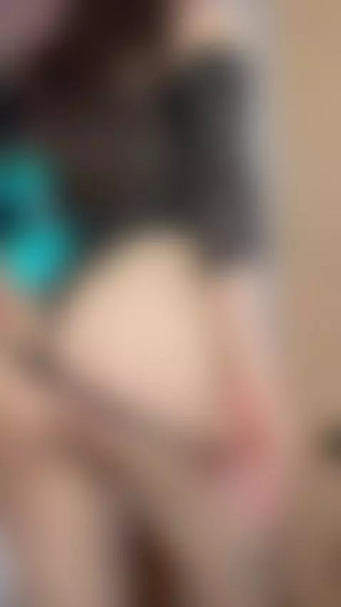 panties tease by elizzzza