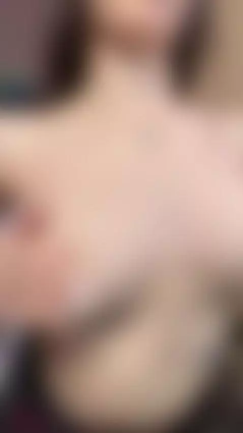 hand bra by elizzzza