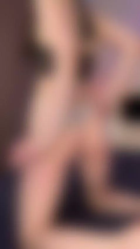 skinny, shy, teen18+ by elizzzza