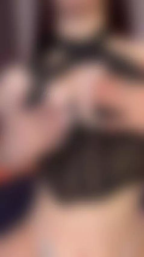 skinny, shy, teen18+ by elizzzza