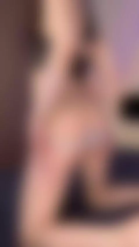 skinny, shy, teen18+ by elizzzza