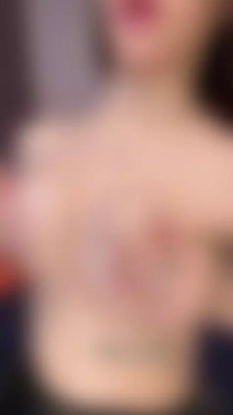 skinny, shy, teen18+ by elizzzza