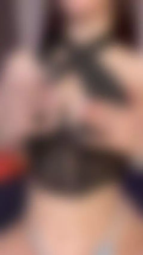 skinny, shy, teen18+ by elizzzza