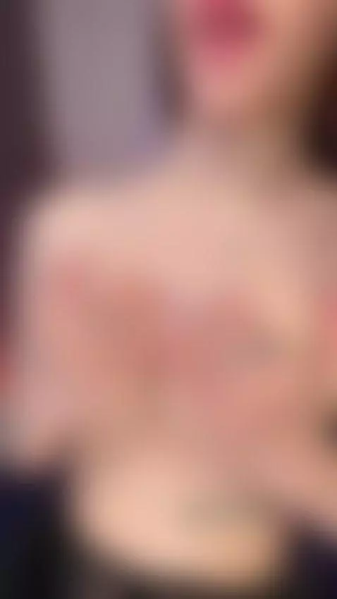 skinny, shy, teen18+ by elizzzza