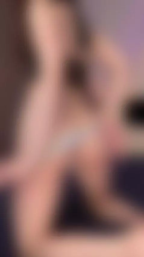 skinny, shy, teen18+ by elizzzza