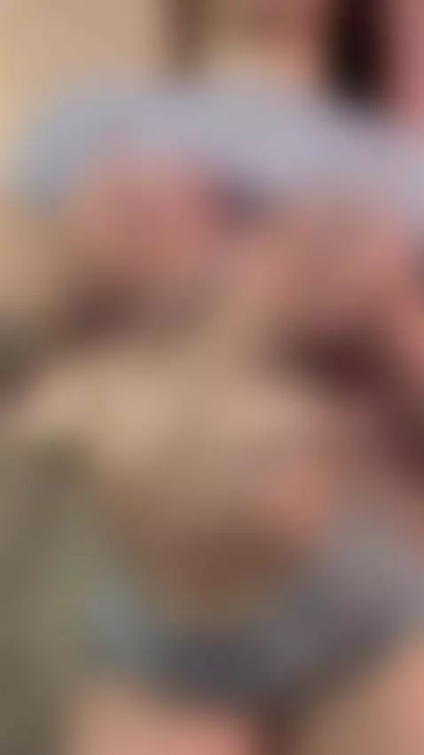 skinny, shy, teen18+ by elizzzza