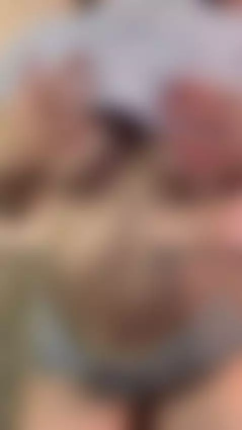 shy, teen18+, 18 by elizzzza