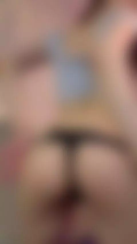 smallass, skinny, shy by elizzzza