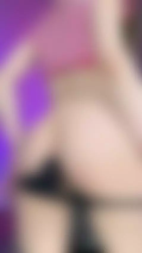 teasing, ass, panties by elizzzza