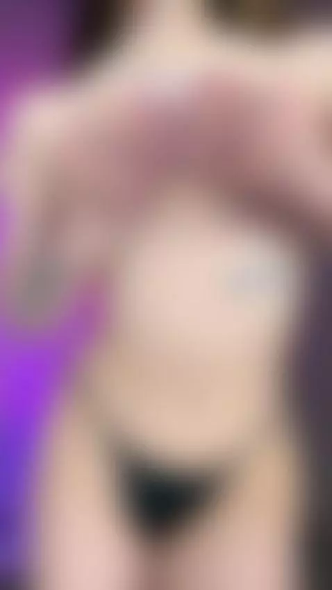 shy, tits, boobs by elizzzza