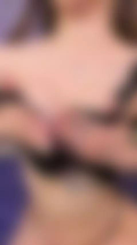 skinny, skim, shy by elizzzza