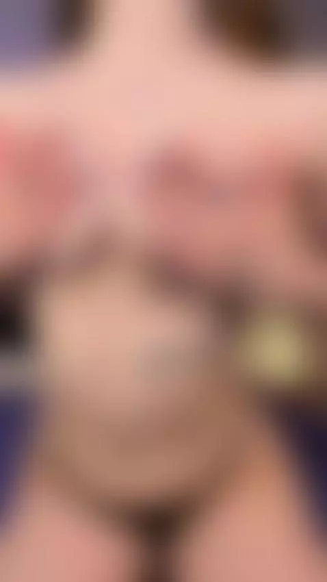 smalltits, shy, skinny by elizzzza