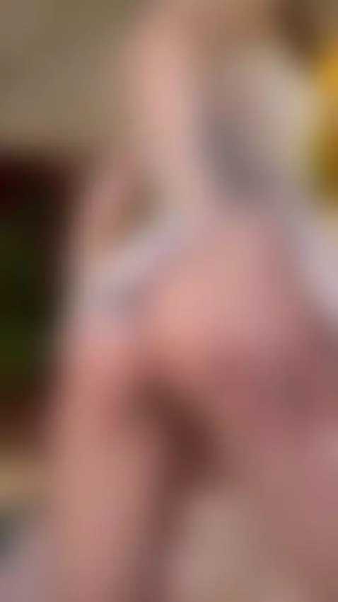 skim, skinny, shy by elizzzza