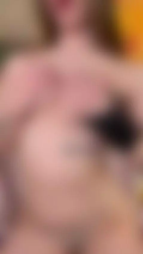 handbra, skinny, skinny by elizzzza