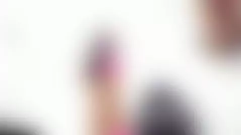 hello boys!!! by rios-briana