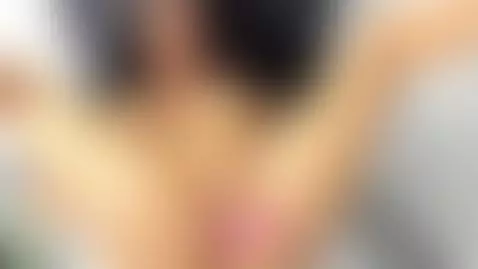 Video by rios-briana