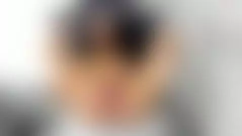 hey baby by rios-briana