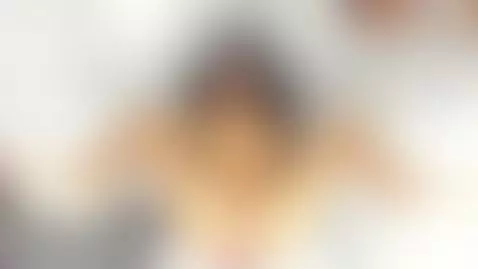 COME HERE AND TOUCH MY PUSSY by rios-briana