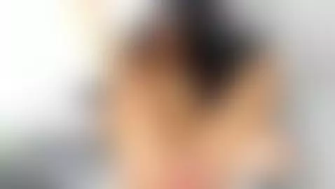 Do you like sweet pussies? Come and try mine 💋🔥 by rios-briana