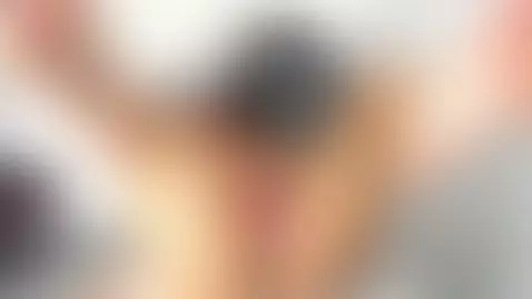 PREPARING MY DELICIOUS PUSSY TO RECEIVE YOUR COCK 🍆🔥💗 by rios-briana