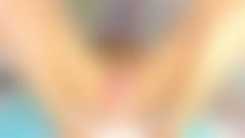 FEELING UR BIG DICK HERE 💖😜🍆 by rios-briana