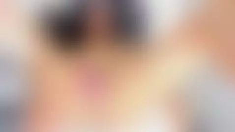 PLAY WITH MY PUSSY DILDO by rios-briana