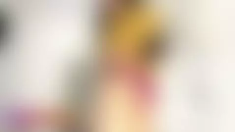 COME HERE AND PLAY WITH ME 😈🔥🍑💟 by rios-briana